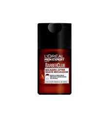 LOREAL BALS REP AFTER SHAVE  125 ML