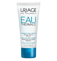EAU THERMALE CR.LIG X 40ML