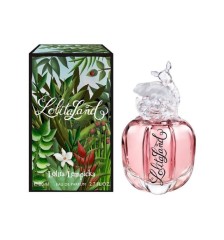 LOLITA LEMPICKA LOC CORP LOLITALAND X75ML