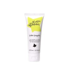 LOLITA LEMPICKA LOC CORP X75ML