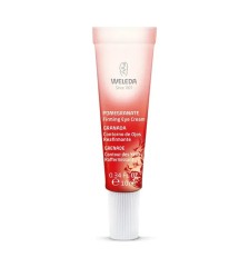 WELLEDA CONTORNO OJOS REAFIRMANTE GRANADA 10 ML