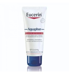 EUCERIN AQUAPHOR P/S 50ML