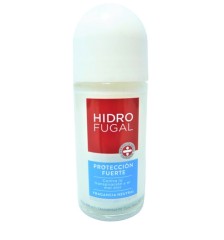 HIDROFUGAL ROLL-ON 50ML