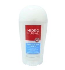 HIDROFUGAL STICK 42G
