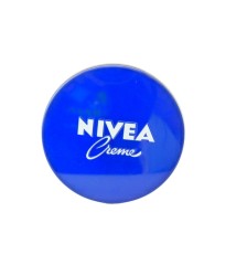NIVEA CLASICA 150ML X150