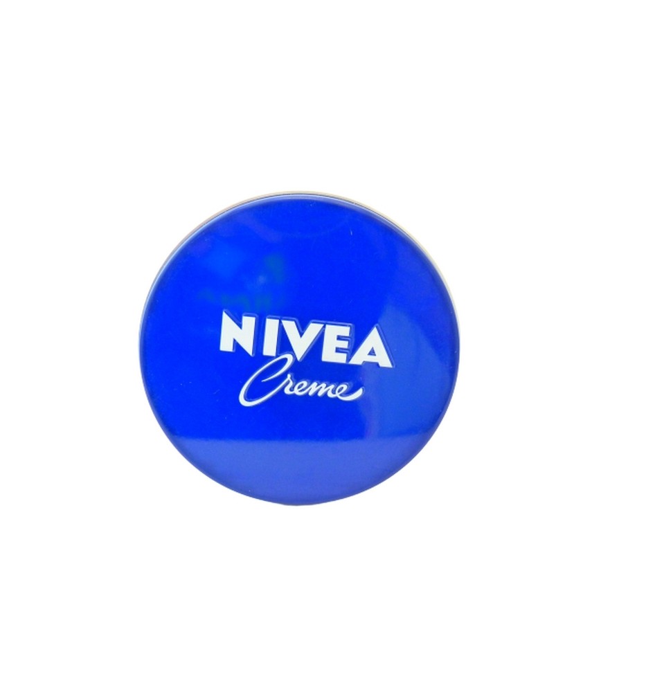 NIVEA CLASICA 150ML X150 NIVEA CLASICA 150ML X150