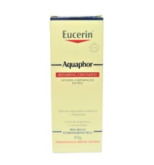 EUCERIN AQUAPHOR 50ML