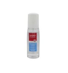 HIDROFUGAL PUMP SPRAY 75ML