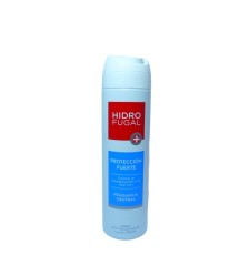 HIDROFUGAL SPRAY 150ML