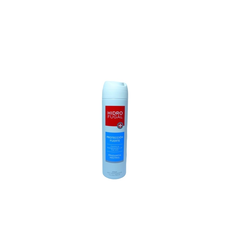 HIDROFUGAL SPRAY 150ML HIDROFUGAL SPRAY 150ML