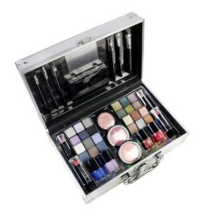 THE COLOR MALETA MAQU BON VOYAGE X43 U