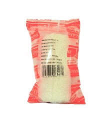 VENDA YESO 10CM X3