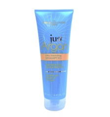 HAIR DE JUST ARGAN SH 250ML