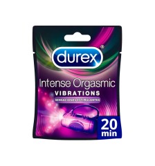 DUREX ANILLO VIBRADOR INTENSE