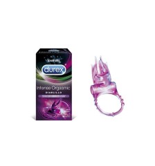 DUREX PLAY DIABLILLO