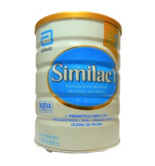 SIMILAC 1 X900G