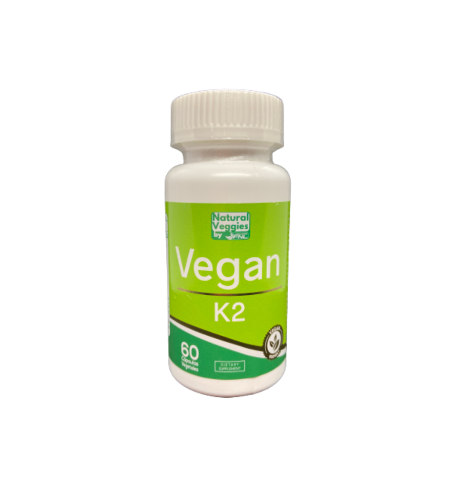 K2 VEGAN X60 CAP K2 VEGAN X60 CAP