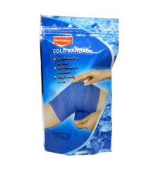 VENDA FRIA 10cm X 3.2 M