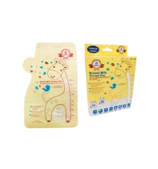 CEPILLO PARA LIMPIAR MAMADERA