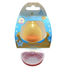 MINI MAMADERA 60ML 