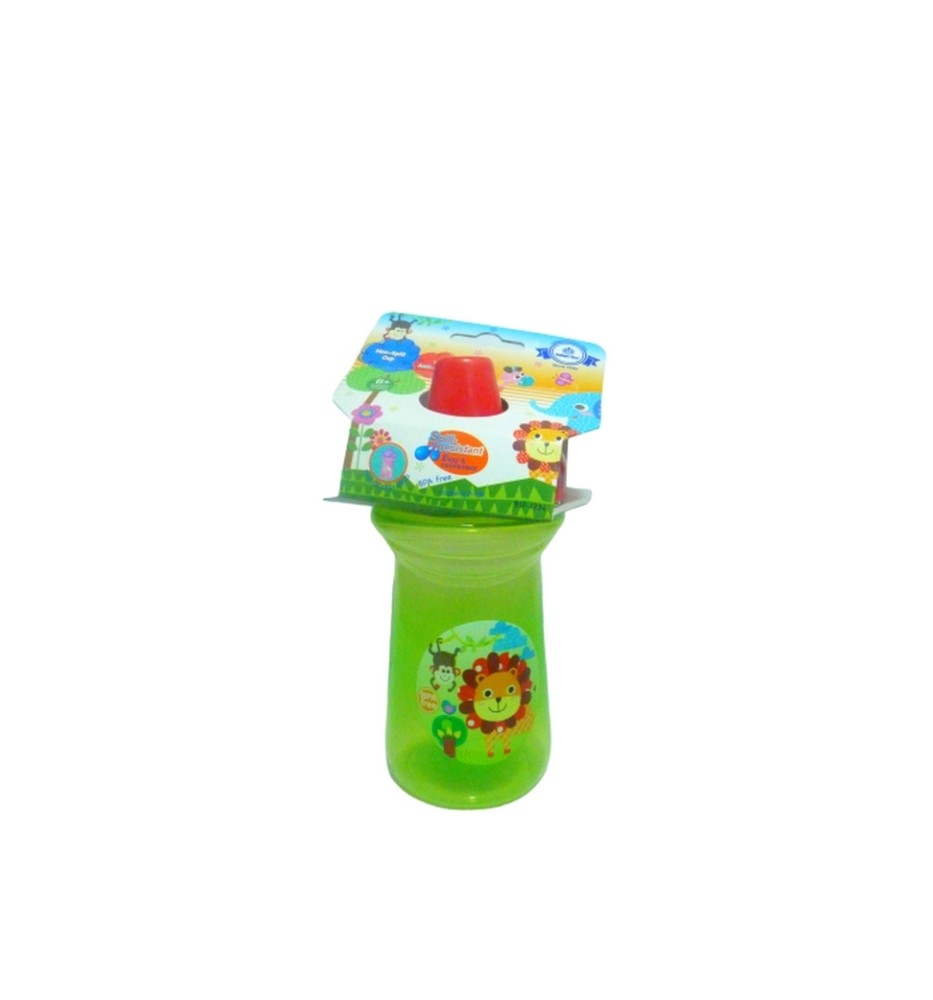 VASO ANTIDERRAME SAFARI VASO ANTIDERRAME SAFARI