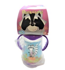 MAMADERA 420ML