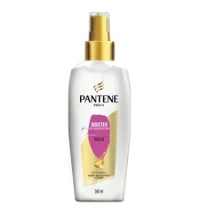 PANTENE SP. PEINAR BOOSTER X160ML