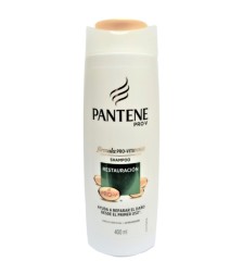 PANTENE RESTAURACION 400ML X400