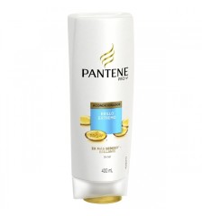 PANTENE BRILLO ACONDICIONADOR 400ML X400