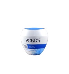PONDS CREMA S HUMECTANTE 48HRS X 100 GR
