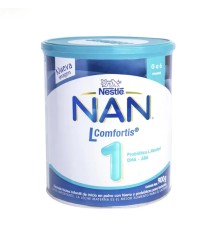 NAN 1 L-COMFORTIS 900G