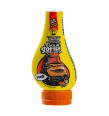 MOCO DE GORILA GEL  X 200G