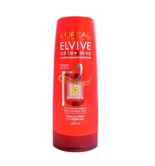 ELVIVE COLOR VIVE AC.X300ML