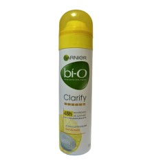 BI-O AP.SP.CLARIFY AHA LIMON X150ML