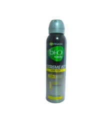 BI-O MEN AP.SP.EXTREME 80° X 150ML
