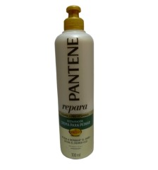 PANTENE CREMA PEINAR RESTAURACIÓN 300ML