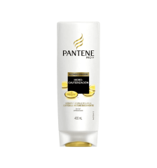 PANTENE HIDRATACION EXTR.AC.X300ML