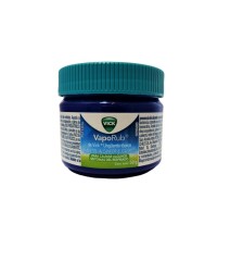 VAPORUB UNGÜENTO 50G X50