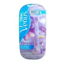 GILLETTE VENUS BREEZE