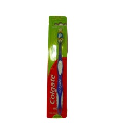 COLGATE CEP.PREMIER CLEAN MED