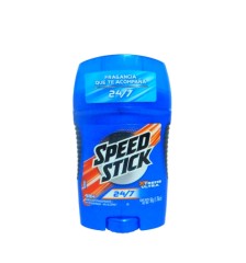 SPEED STICK 24/7 XTREM ULTRA X 50G