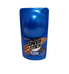 SPEED STICK DEO.ROLL-ON XTREM ULTRA 50ML HOMRE