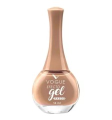 VOGUE ESM EFECTO GEL ATACAMA X 14ML