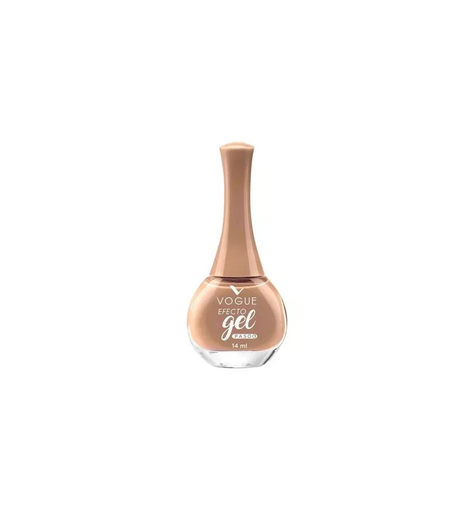 VOGUE ESM EFECTO GEL ATACAMA X 14ML