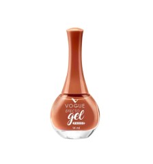VOGUE ESM EFECTO GEL CARTAGENA X 14ML
