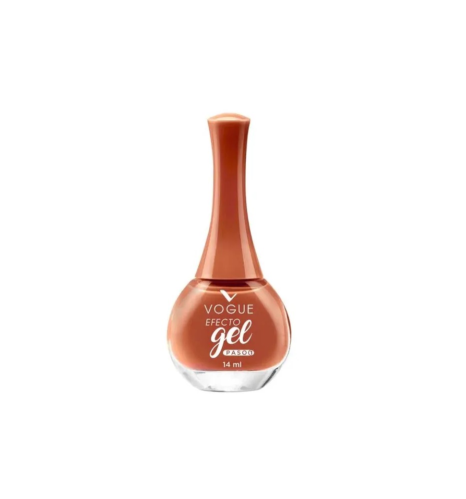 VOGUE ESM EFECTO GEL CARTAGENA X 14ML VOGUE ESM EFECTO GEL CARTAGENA X 14ML