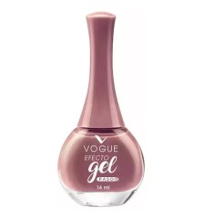 VOGUE ESM EFECTO GEL GUAYAQUIL X 14ML