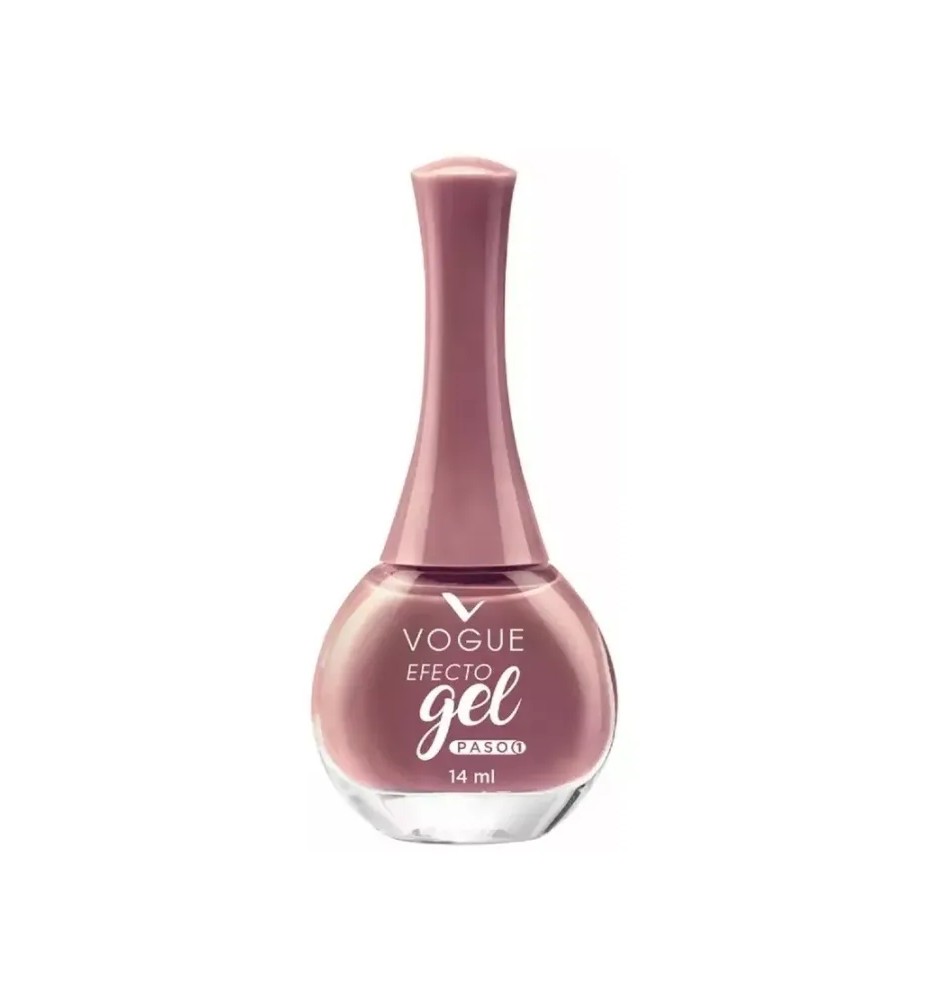 VOGUE ESM EFECTO GEL GUAYAQUIL X 14ML