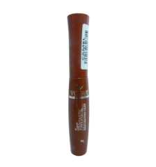 VOGUE MASCARA DE CEJAS CAMEL