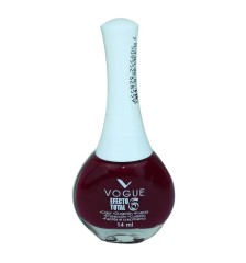 VOGUE ESM EFECTO TOTAL 6 VIGOR X 14ML